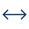 Cylinder diameter