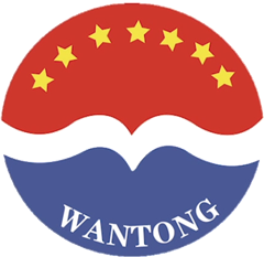 Qingdao Wantong Hydraulic Power Machinery Co., Ltd.