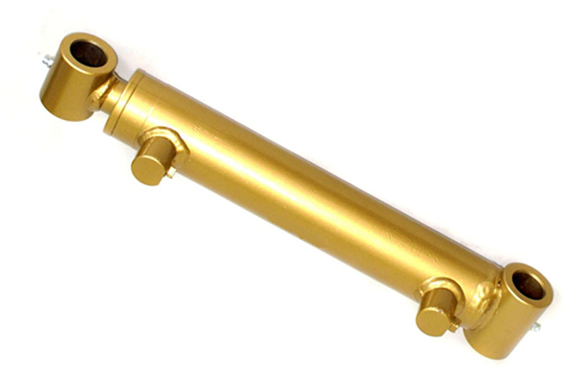 700 Series Welded Hydraulic Cylinder